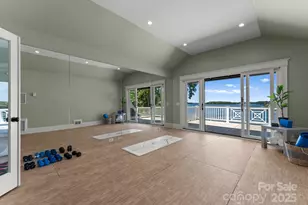 16921 Jetton Rd, Cornelius, NC 28031 - Photo 24