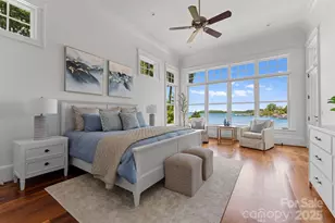 16921 Jetton Rd, Cornelius, NC 28031 - Photo 16