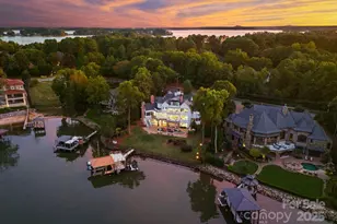 16921 Jetton Rd, Cornelius, NC 28031 - Photo 42