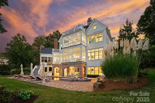 16921 Jetton Rd, Cornelius, NC 28031 - Photo 46