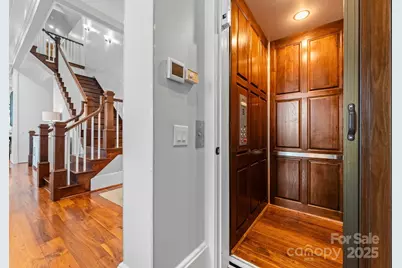 16921 Jetton Road, Cornelius, NC 28031 - Photo 34