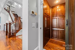 16921 Jetton Rd, Cornelius, NC 28031 - Photo 34