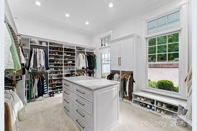 16921 Jetton Road, Cornelius, NC 28031 - Photo 18