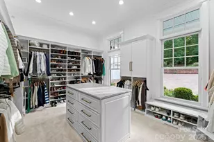 16921 Jetton Rd, Cornelius, NC 28031 - Photo 18