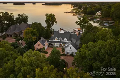 16921 Jetton Road, Cornelius, NC 28031 - Photo 2