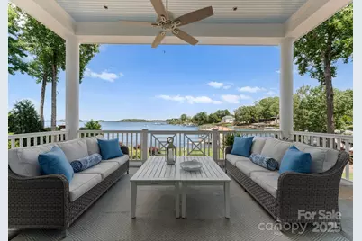 16921 Jetton Road, Cornelius, NC 28031 - Photo 4