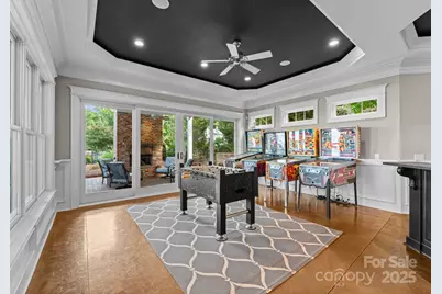 16921 Jetton Road, Cornelius, NC 28031 - Photo 28