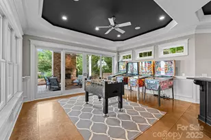 16921 Jetton Rd, Cornelius, NC 28031 - Photo 28