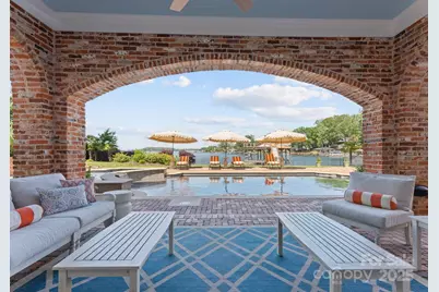 16921 Jetton Road, Cornelius, NC 28031 - Photo 30