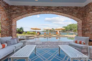 16921 Jetton Rd, Cornelius, NC 28031 - Photo 30