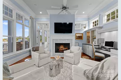 16921 Jetton Road, Cornelius, NC 28031 - Photo 10