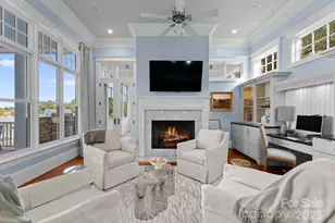 16921 Jetton Rd, Cornelius, NC 28031 - Photo 10