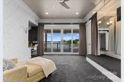 16921 Jetton Road, Cornelius, NC 28031 - Photo 22