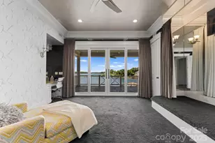 16921 Jetton Rd, Cornelius, NC 28031 - Photo 22