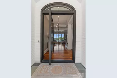 16921 Jetton Road, Cornelius, NC 28031 - Photo 6