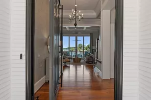 16921 Jetton Rd, Cornelius, NC 28031 - Photo 6