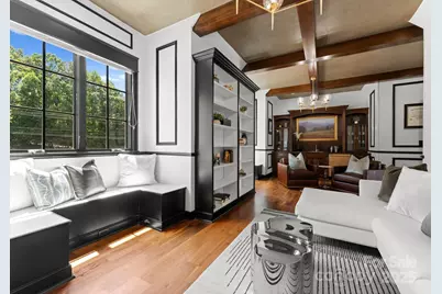 16921 Jetton Road, Cornelius, NC 28031 - Photo 20