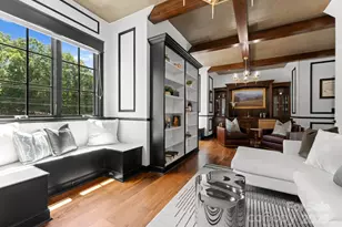 16921 Jetton Rd, Cornelius, NC 28031 - Photo 20