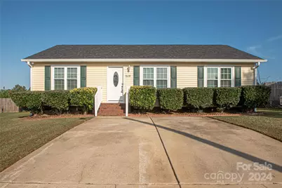 2605 Butler Court, Kannapolis, NC 28083 - Photo 1