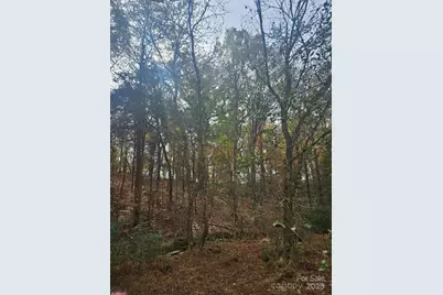 0 Ingold School Road, Albemarle, NC 28001 - Photo 20