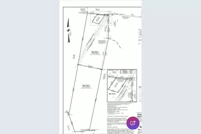 0 Ingold School Road, Albemarle, NC 28001 - Photo 2