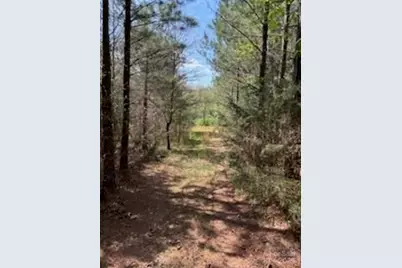 0 Ingold School Road, Albemarle, NC 28001 - Photo 1