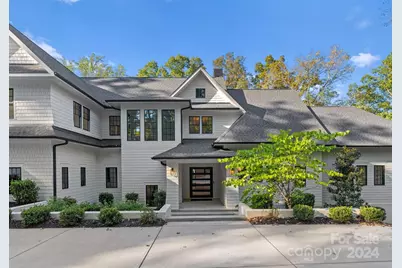 13702 Sage Thrasher Lane, Charlotte, NC 28278 - Photo 42