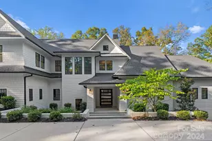 13702 Sage Thrasher Ln, Charlotte, NC 28278 - Photo 42