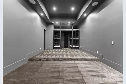 13702 Sage Thrasher Lane, Charlotte, NC 28278 - Photo 36