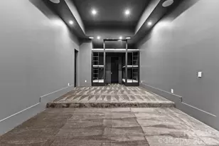 13702 Sage Thrasher Ln, Charlotte, NC 28278 - Photo 36