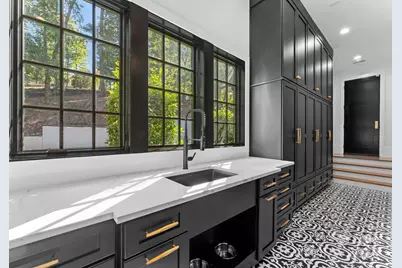 13702 Sage Thrasher Lane, Charlotte, NC 28278 - Photo 30