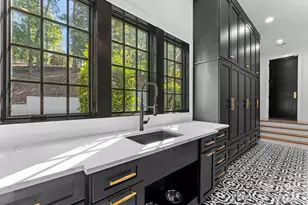 13702 Sage Thrasher Ln, Charlotte, NC 28278 - Photo 30