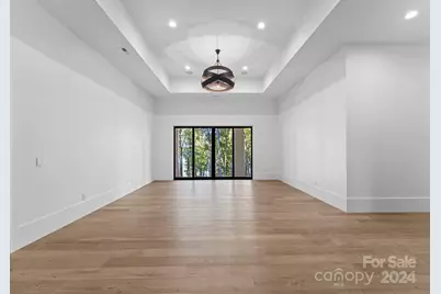 13702 Sage Thrasher Lane, Charlotte, NC 28278 - Photo 34