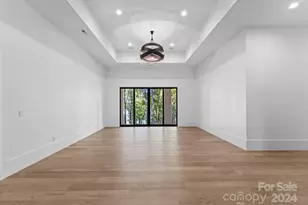 13702 Sage Thrasher Ln, Charlotte, NC 28278 - Photo 34