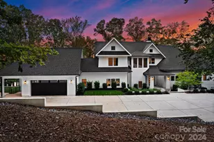 13702 Sage Thrasher Ln, Charlotte, NC 28278 - Photo 2