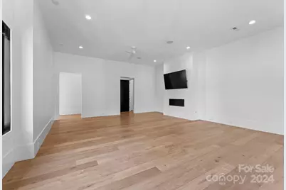 13702 Sage Thrasher Lane, Charlotte, NC 28278 - Photo 28