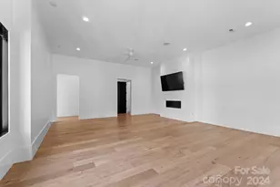 13702 Sage Thrasher Ln, Charlotte, NC 28278 - Photo 28