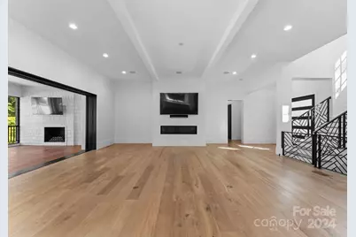 13702 Sage Thrasher Lane, Charlotte, NC 28278 - Photo 6