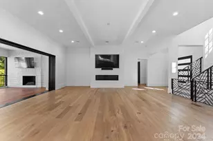 13702 Sage Thrasher Ln, Charlotte, NC 28278 - Photo 6