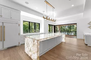 13702 Sage Thrasher Ln, Charlotte, NC 28278 - Photo 14