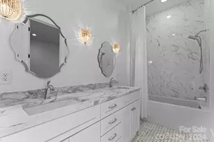 13702 Sage Thrasher Ln, Charlotte, NC 28278 - Photo 32