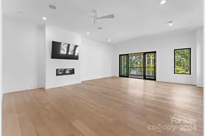 13702 Sage Thrasher Lane, Charlotte, NC 28278 - Photo 26