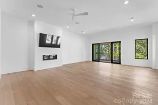 13702 Sage Thrasher Ln, Charlotte, NC 28278 - Photo 26