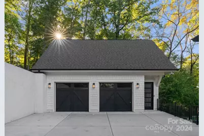 13702 Sage Thrasher Lane, Charlotte, NC 28278 - Photo 40