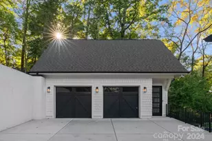 13702 Sage Thrasher Ln, Charlotte, NC 28278 - Photo 40