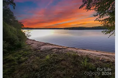 13702 Sage Thrasher Lane, Charlotte, NC 28278 - Photo 38