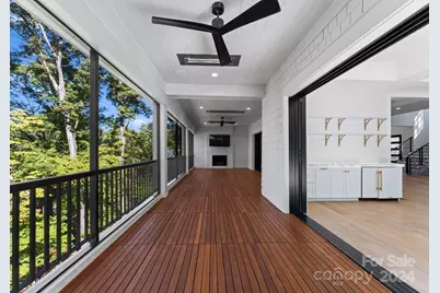 13702 Sage Thrasher Lane, Charlotte, NC 28278 - Photo 16