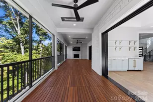 13702 Sage Thrasher Ln, Charlotte, NC 28278 - Photo 16