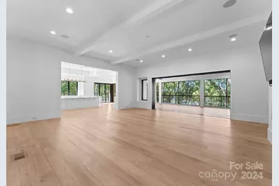 13702 Sage Thrasher Lane, Charlotte, NC 28278 - Photo 8