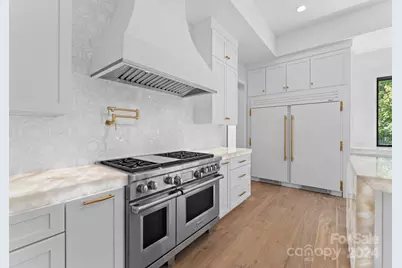 13702 Sage Thrasher Lane, Charlotte, NC 28278 - Photo 10